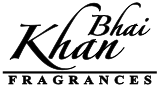 khanbhai.pk